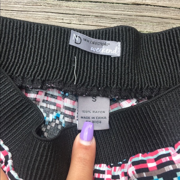 LEGGING BUNDLE🥀 - Picture 9 of 9